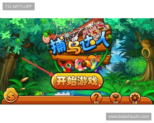 在bg游戏娱乐平台上畅玩多样化的游戏类型，满足不同玩家的多重需求