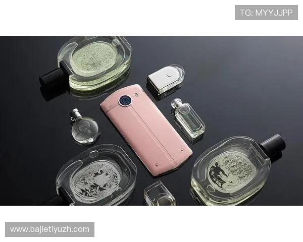 ab欧博手机版下载安装教程，详细步骤帮助新手快速上手体验