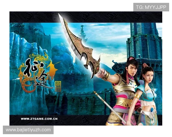 好望角线上娱乐为玩家提供专业的客服支持，确保每次游戏顺利进行