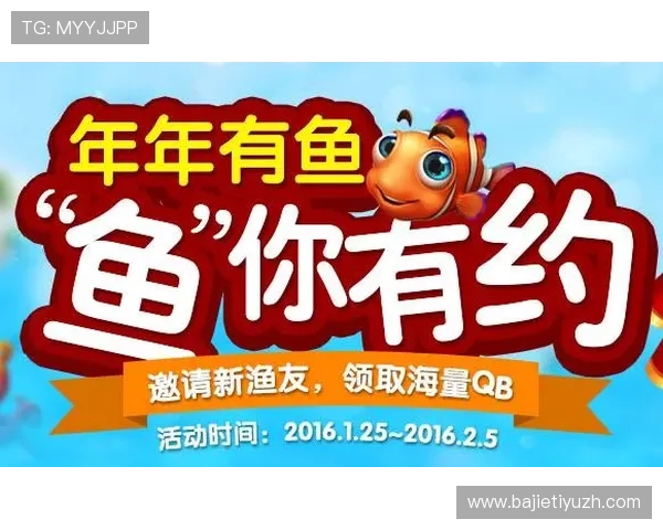 捕鱼达人在线官网官方平台，海量奖励每日送不停