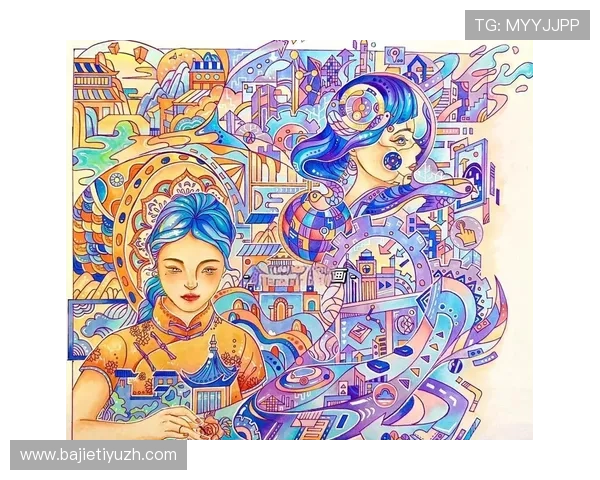 新罗娱乐：融合传统文化与现代娱乐元素，创新内容形式吸引更广泛的观众群