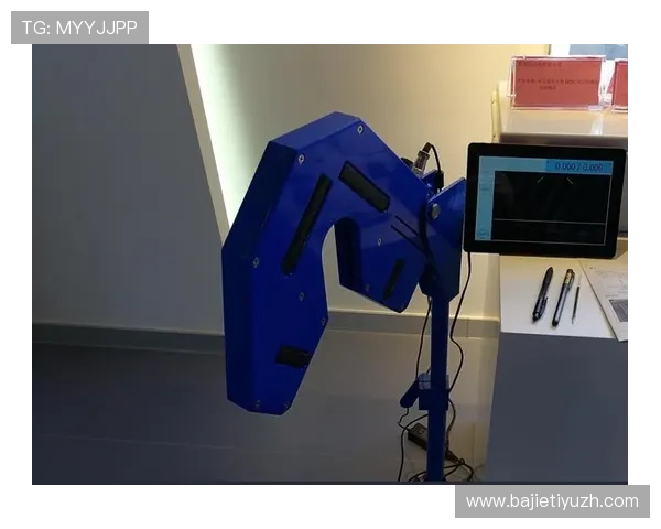 欧博abg官网注册常见问题及解决方法全面解析