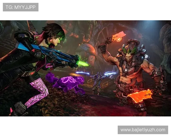 体验AG视讯娱乐欢迎你带来的高品质游戏体验,感受专业安全的娱乐环境