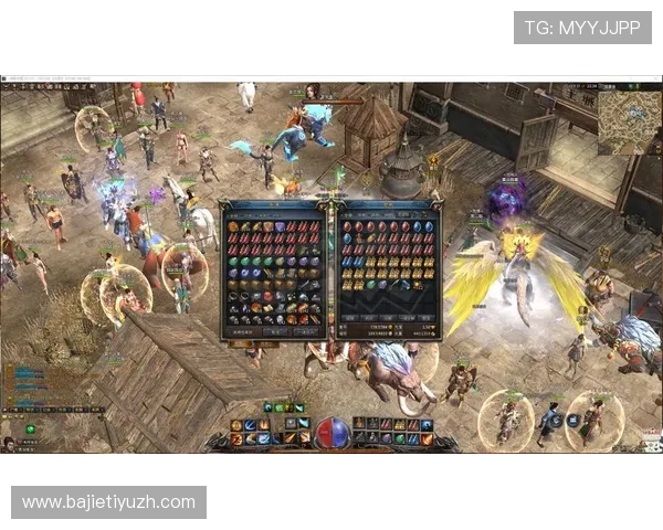 澳博游戏官方地址官方入口安全指南,保障您的账号与资金安全