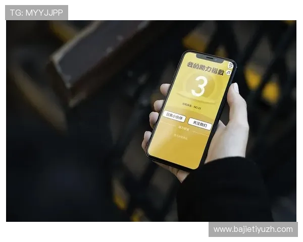 永隆国际娱乐:最新优惠活动助力玩家轻松赢取大奖