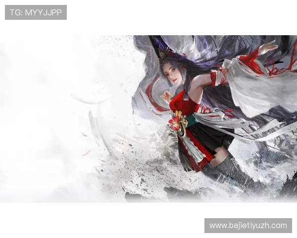 爱游戏在线登陆页面优化升级，提升用户登录体验