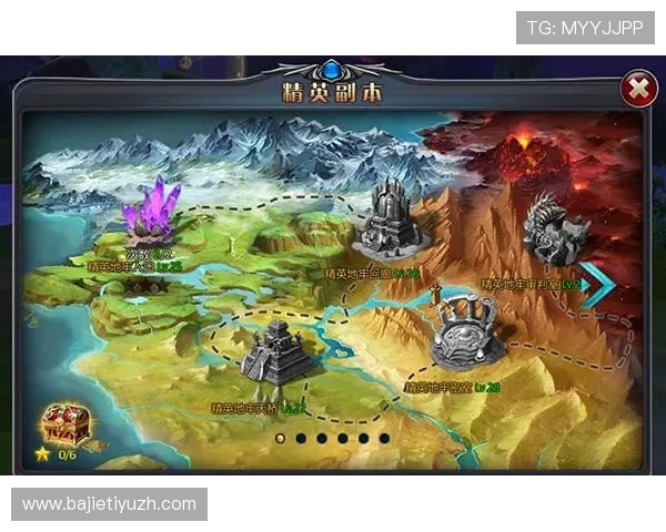 全面介绍ng28娱乐官网的注册流程与新手攻略帮助玩家快速上手游戏