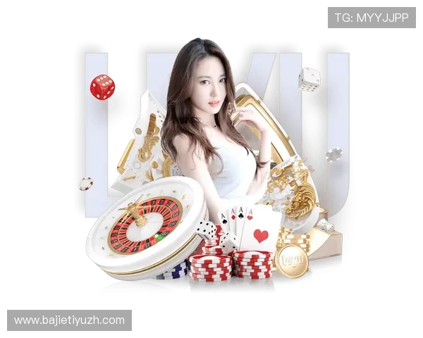 十六铺娱乐app下载常见问题解答，帮助新手快速上手解决疑难问题